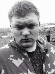 Maksim777