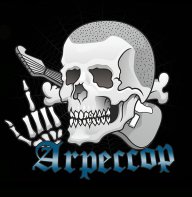 AGRESSOR
