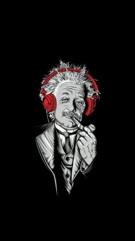ajarvix