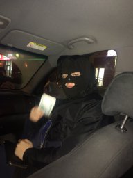 Skazi