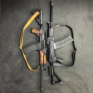 Black_Lion