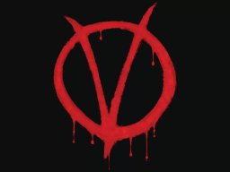Vendetta