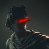 infamedota