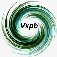 Vxpb