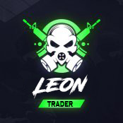 _Leon_