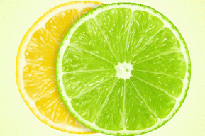 LemonLime