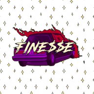 finesse_ccpp