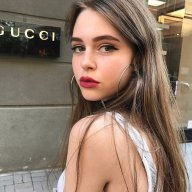 Michel999