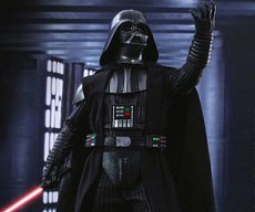 Darth Vader