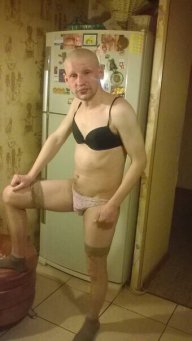 Antoha