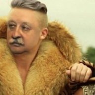 Space.drugov