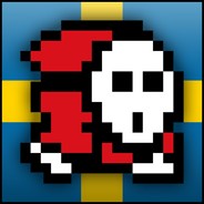 Shmelcommunity