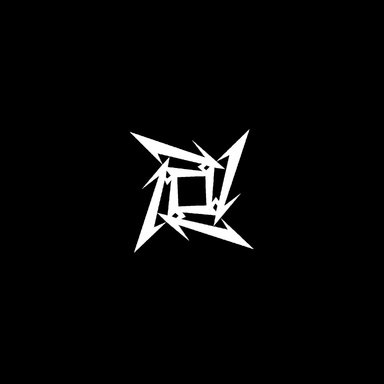 Movvi