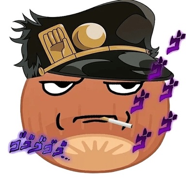 Jo'Lemon