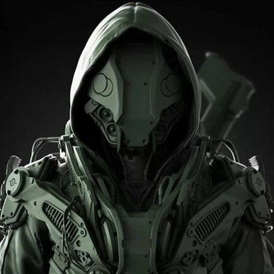 Krot4s