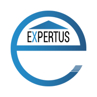 Expertus