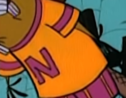 namelesssoup