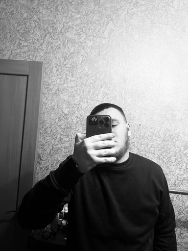 VELEEZ
