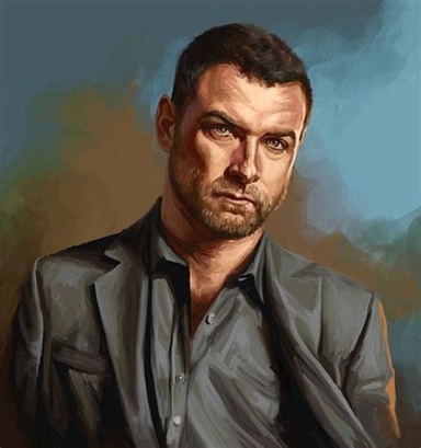Donovan