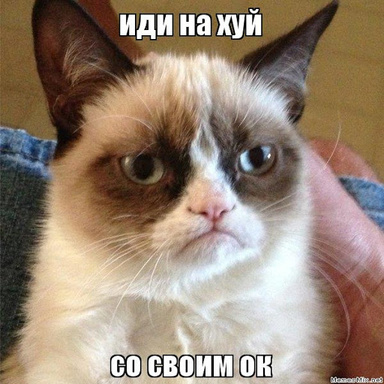 КотОк