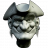 Mopran