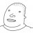 bizman