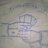 mrRamonov