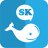 Socialkit