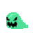 jaba32