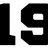 Kaos