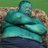 Andriy204001