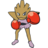Hitmonchan