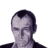 KaiserSuzo