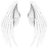 Advocate_of_Angels