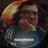 MavrodiIsAlive