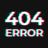 404error