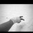Molot_sch