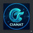 Cianat