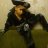 Alex_fray