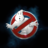 VAGENT