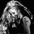 Hetfield_1