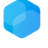 CloudAccs