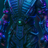 SubZero19