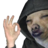Wazzupich