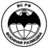 Эвард
