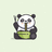 Yaye Panda