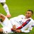 Mbappe