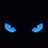 BlueEyes