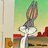 bugsbunny
