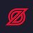 Zeronool